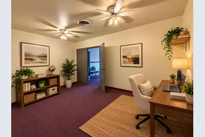 118-122 W Page Street, Sycamore, IL 60178 - Photo 15