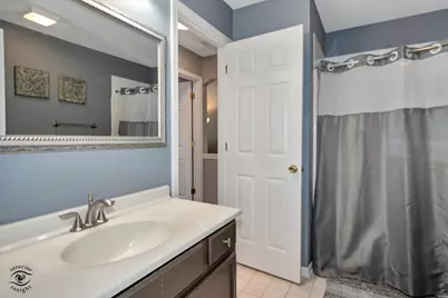 3519 Frontenac Court, Aurora, IL 60504 - Photo 23