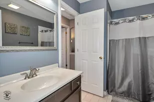 3519 Frontenac Ct, Aurora, IL 60504 - Photo 23