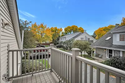 3519 Frontenac Court, Aurora, IL 60504 - Photo 17