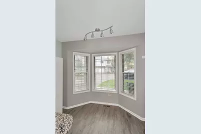 3519 Frontenac Court, Aurora, IL 60504 - Photo 11