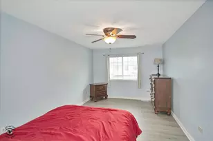 3519 Frontenac Ct, Aurora, IL 60504 - Photo 19