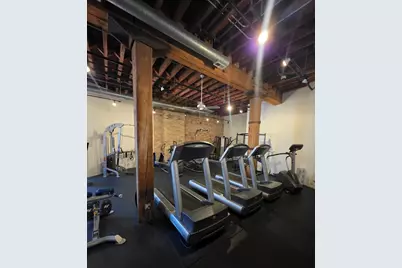 226 N Clinton Street #225, Chicago, IL 60661 - Photo 15