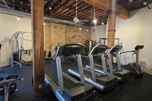 226 N Clinton St, Chicago, IL 60661 - Photo 15