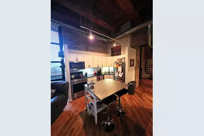 226 N Clinton Street #225, Chicago, IL 60661 - Photo 5
