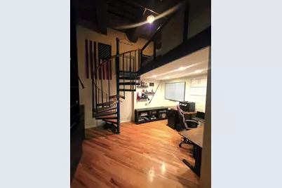 226 N Clinton Street #225, Chicago, IL 60661 - Photo 11