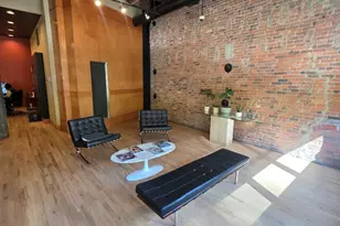 226 N Clinton St, Chicago, IL 60661 - Photo 21