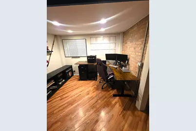 226 N Clinton Street #225, Chicago, IL 60661 - Photo 13