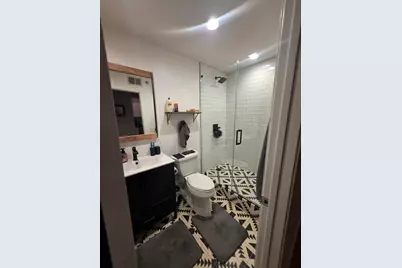 226 N Clinton Street #225, Chicago, IL 60661 - Photo 9