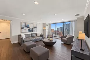 1250 N Dearborn St, Chicago, IL 60610 - Photo 5