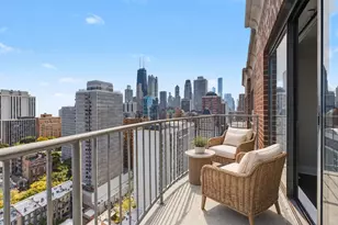 1250 N Dearborn St, Chicago, IL 60610 - Photo 7