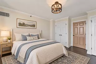 1250 N Dearborn St, Chicago, IL 60610 - Photo 23