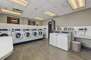 1250 N Dearborn St, Chicago, IL 60610 - Photo 27