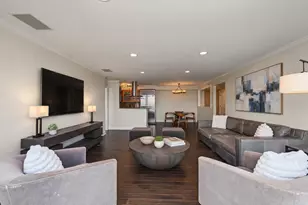 1250 N Dearborn St, Chicago, IL 60610 - Photo 9