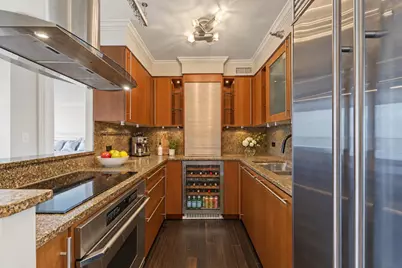 1250 N Dearborn Street #24B, Chicago, IL 60610 - Photo 15