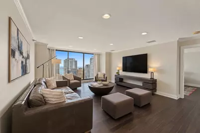 1250 N Dearborn Street #24B, Chicago, IL 60610 - Photo 3