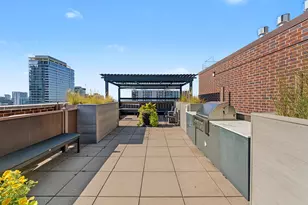 1250 N Dearborn St, Chicago, IL 60610 - Photo 31