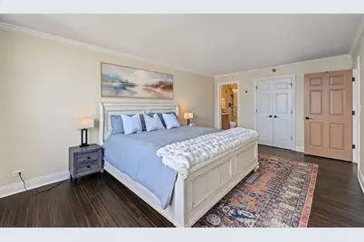 1250 N Dearborn Street #24B, Chicago, IL 60610 - Photo 19