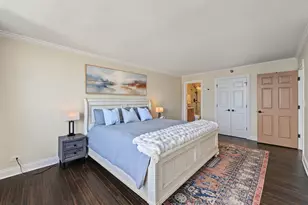 1250 N Dearborn St, Chicago, IL 60610 - Photo 19