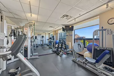 1250 N Dearborn Street #24B, Chicago, IL 60610 - Photo 25