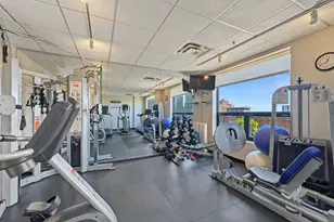 1250 N Dearborn St, Chicago, IL 60610 - Photo 25