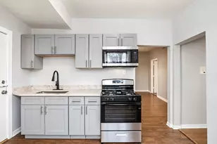 1028 E Hyde Park Blvd, Chicago, IL 60615 - Photo 3