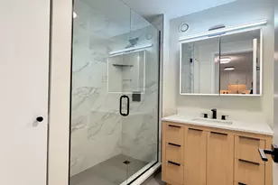 545 N Dearborn St, Chicago, IL 60654 - Photo 9