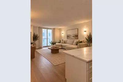 545 N Dearborn Street #1503, Chicago, IL 60654 - Photo 3