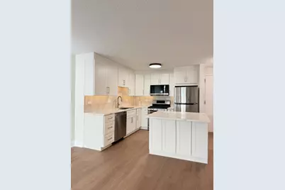 545 N Dearborn Street #1503, Chicago, IL 60654 - Photo 5