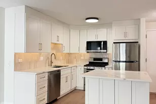 545 N Dearborn St, Chicago, IL 60654 - Photo 5