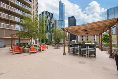 545 N Dearborn Street #1503, Chicago, IL 60654 - Photo 15
