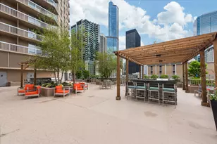 545 N Dearborn St, Chicago, IL 60654 - Photo 15