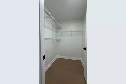 545 N Dearborn Street #1503, Chicago, IL 60654 - Photo 11