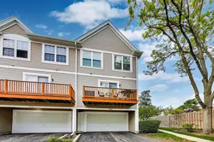 1612 Fox Run Dr, Arlington Heights, IL 60004 - Photo 31