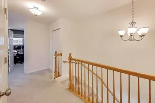 1612 Fox Run Dr, Arlington Heights, IL 60004 - Photo 15