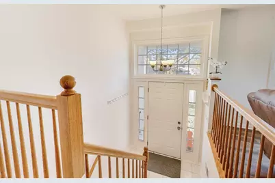 1612 Fox Run Drive, Arlington Heights, IL 60004 - Photo 5