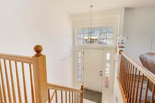 1612 Fox Run Dr, Arlington Heights, IL 60004 - Photo 5