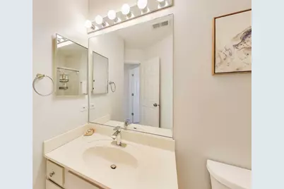 1612 Fox Run Drive, Arlington Heights, IL 60004 - Photo 25