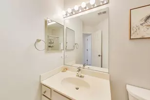 1612 Fox Run Dr, Arlington Heights, IL 60004 - Photo 25