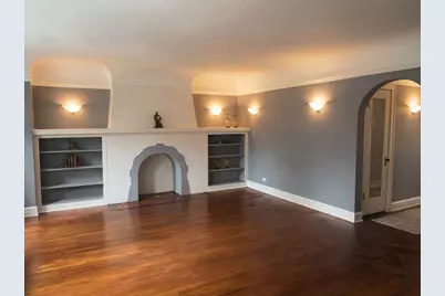 1133 E 81st Place #2, Chicago, IL 60619 - Photo 3
