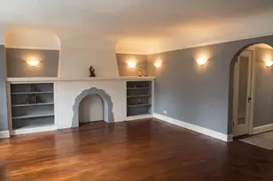 1133 E 81st Pl, Chicago, IL 60619 - Photo 3