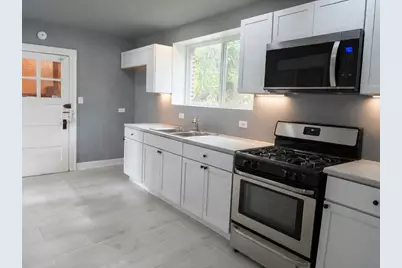 1133 E 81st Place #2, Chicago, IL 60619 - Photo 5