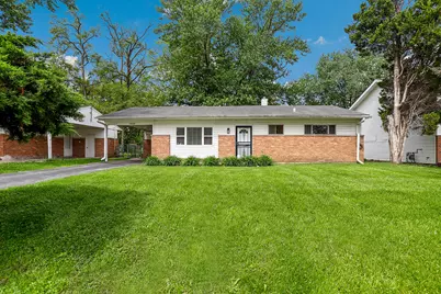 16432 Sawyer Avenue, Markham, IL 60428 - Photo 15