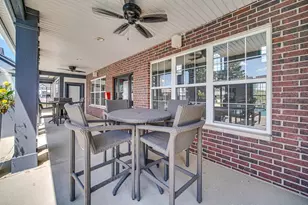 336 Schubert Ct, Wheaton, IL 60189 - Photo 17