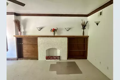 6229 N Claremont Avenue #2, Chicago, IL 60659 - Photo 3