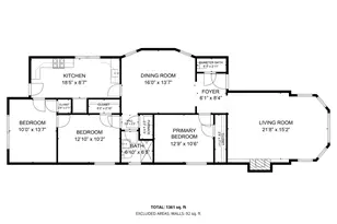 6229 N Claremont Ave, Chicago, IL 60659 - Photo 15