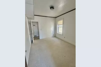 6229 N Claremont Avenue #2, Chicago, IL 60659 - Photo 13