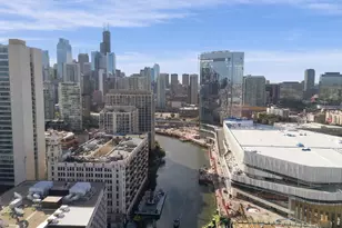 845 N Kingsbury St, Chicago, IL 60610 - Photo 21