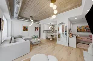 845 N Kingsbury St, Chicago, IL 60610 - Photo 5