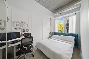 845 N Kingsbury St, Chicago, IL 60610 - Photo 11